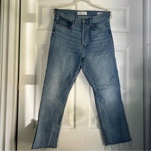 Denim Forum Jeans